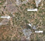 Imagen_GoogleEarth (2).jpg