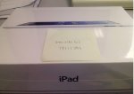 ipad.jpg