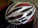 casco-spiuk-daggon-la-vuelta_MLC-F-3071426199_082012.jpg