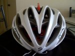 casco-spiuk-daggon-la-vuelta_MLC-F-3071426368_082012.jpg