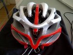 casco-spiuk-daggon-la-vuelta_MLC-F-3071426551_082012.jpg