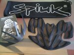 casco-spiuk-daggon-la-vuelta_MLC-F-3071426633_082012.jpg