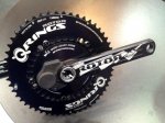 Rotor-Power-Bikes-Opportunity.jpg