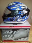 casco1.jpg