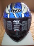 casco2.jpg