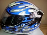 casco3.jpg