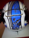 casco4.jpg