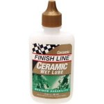 lube-finish-line-ceramic-wet-.jpg