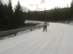 2013.01.13_Entreno_Foto2_40oct.jpg