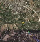 pedralba3.jpg