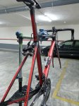20130117_110057.jpg