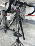20130117_110104.jpg