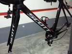 20130117_110111.jpg