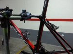 20130117_110117.jpg