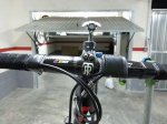 20130117_110125.jpg