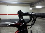 20130117_110130.jpg