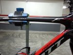 20130117_110140.jpg
