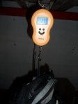 SAM_0841.JPG