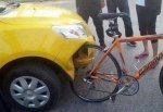 roda indestructible.jpg