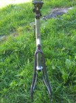 IMG-20121113-WA0002.jpg