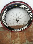 zipp 808 1 foro.JPG
