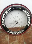 zipp 808 2 foro.JPG