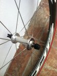 zipp 808 foro.JPG