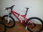 mondraker traker r 2.jpg