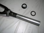 DSCN7834.JPG