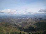 IMG_6305.JPG