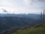 IMG_6306.JPG