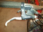 20130114_195709.jpg