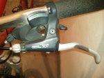 20130114_195728.jpg
