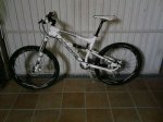 fotos lapierre 008.jpg