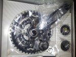 20130117_163213.jpg