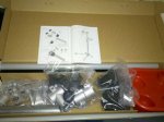 2013-01-15_22-55-31_359.jpg