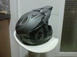 IMG-20130117-00130.jpg