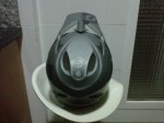 IMG-20130117-00131.jpg