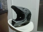 IMG-20130117-00132.jpg