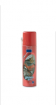 aceite.png
