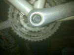 IMG-20130117-00359.jpg