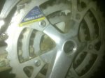 IMG-20130117-00366.jpg