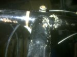 IMG-20130117-00360.jpg