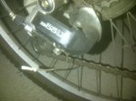 IMG-20130117-00365.jpg