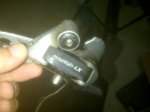 IMG-20130117-00367.jpg