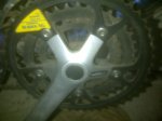 IMG-20130117-00364.jpg