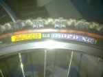 IMG-20130117-00363.jpg