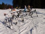 bikesnow.jpg