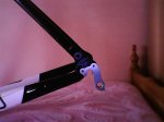 IMG_20130117_110856.jpg