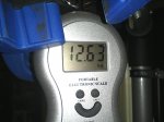 IMG700.jpg